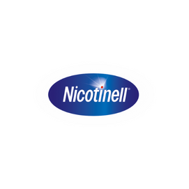 Nicotinell